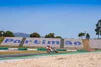 motorbikes;no-limits;november-2019;peter-wileman-photography;portimao;portugal;trackday-digital-images